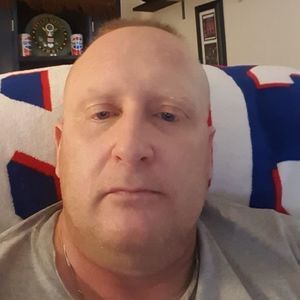 Meet your Posher, Kurt